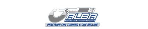 cnc machining cape town|Alba Precison Manufacturing.